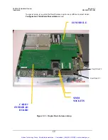 Preview for 79 page of Comtech EF Data SLM-3650 Installation And Operation Manual