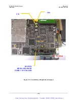 Preview for 80 page of Comtech EF Data SLM-3650 Installation And Operation Manual