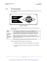 Preview for 83 page of Comtech EF Data SLM-3650 Installation And Operation Manual