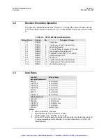 Preview for 84 page of Comtech EF Data SLM-3650 Installation And Operation Manual