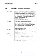 Preview for 93 page of Comtech EF Data SLM-3650 Installation And Operation Manual