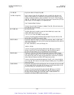 Preview for 94 page of Comtech EF Data SLM-3650 Installation And Operation Manual