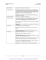 Preview for 100 page of Comtech EF Data SLM-3650 Installation And Operation Manual