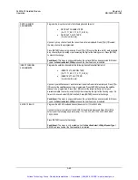 Preview for 103 page of Comtech EF Data SLM-3650 Installation And Operation Manual