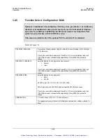 Preview for 109 page of Comtech EF Data SLM-3650 Installation And Operation Manual