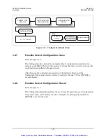 Preview for 117 page of Comtech EF Data SLM-3650 Installation And Operation Manual