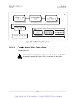 Preview for 155 page of Comtech EF Data SLM-3650 Installation And Operation Manual