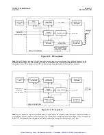 Preview for 156 page of Comtech EF Data SLM-3650 Installation And Operation Manual