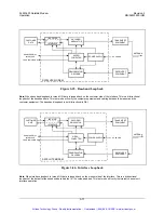 Preview for 157 page of Comtech EF Data SLM-3650 Installation And Operation Manual