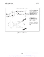 Preview for 176 page of Comtech EF Data SLM-3650 Installation And Operation Manual