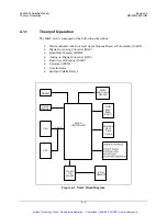 Preview for 182 page of Comtech EF Data SLM-3650 Installation And Operation Manual