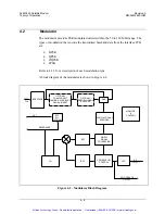 Preview for 188 page of Comtech EF Data SLM-3650 Installation And Operation Manual