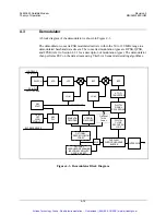 Preview for 194 page of Comtech EF Data SLM-3650 Installation And Operation Manual