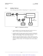 Preview for 210 page of Comtech EF Data SLM-3650 Installation And Operation Manual