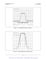 Preview for 213 page of Comtech EF Data SLM-3650 Installation And Operation Manual