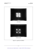 Preview for 215 page of Comtech EF Data SLM-3650 Installation And Operation Manual