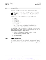 Preview for 216 page of Comtech EF Data SLM-3650 Installation And Operation Manual