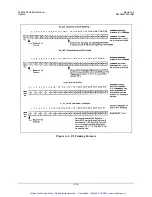 Preview for 244 page of Comtech EF Data SLM-3650 Installation And Operation Manual