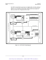 Preview for 248 page of Comtech EF Data SLM-3650 Installation And Operation Manual