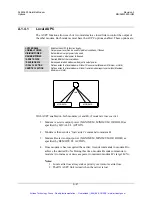 Preview for 249 page of Comtech EF Data SLM-3650 Installation And Operation Manual