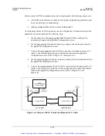 Preview for 257 page of Comtech EF Data SLM-3650 Installation And Operation Manual