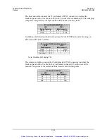 Preview for 266 page of Comtech EF Data SLM-3650 Installation And Operation Manual