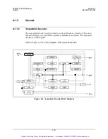 Preview for 270 page of Comtech EF Data SLM-3650 Installation And Operation Manual