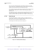 Preview for 272 page of Comtech EF Data SLM-3650 Installation And Operation Manual