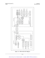 Preview for 281 page of Comtech EF Data SLM-3650 Installation And Operation Manual