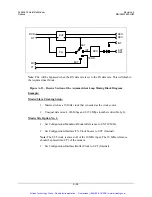 Preview for 286 page of Comtech EF Data SLM-3650 Installation And Operation Manual