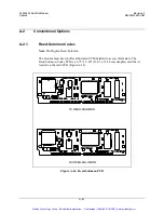 Preview for 289 page of Comtech EF Data SLM-3650 Installation And Operation Manual