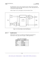 Preview for 290 page of Comtech EF Data SLM-3650 Installation And Operation Manual