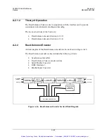 Preview for 291 page of Comtech EF Data SLM-3650 Installation And Operation Manual