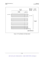 Preview for 293 page of Comtech EF Data SLM-3650 Installation And Operation Manual