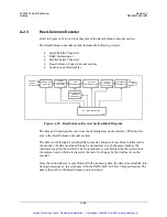 Preview for 294 page of Comtech EF Data SLM-3650 Installation And Operation Manual