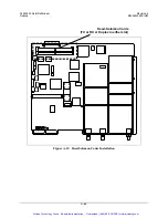 Preview for 297 page of Comtech EF Data SLM-3650 Installation And Operation Manual