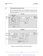 Preview for 298 page of Comtech EF Data SLM-3650 Installation And Operation Manual