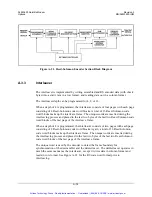 Preview for 302 page of Comtech EF Data SLM-3650 Installation And Operation Manual