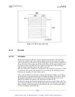 Preview for 303 page of Comtech EF Data SLM-3650 Installation And Operation Manual