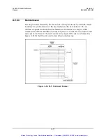 Preview for 305 page of Comtech EF Data SLM-3650 Installation And Operation Manual