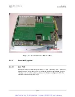 Preview for 310 page of Comtech EF Data SLM-3650 Installation And Operation Manual