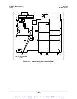 Preview for 311 page of Comtech EF Data SLM-3650 Installation And Operation Manual