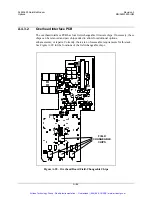 Preview for 312 page of Comtech EF Data SLM-3650 Installation And Operation Manual