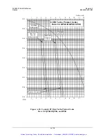 Preview for 334 page of Comtech EF Data SLM-3650 Installation And Operation Manual