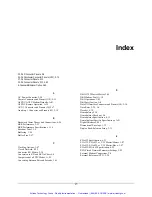 Preview for 339 page of Comtech EF Data SLM-3650 Installation And Operation Manual