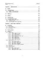 Preview for 11 page of Comtech EF Data SLM-5650 Installation And Operation Manual