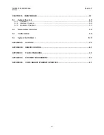 Preview for 12 page of Comtech EF Data SLM-5650 Installation And Operation Manual