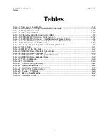 Preview for 14 page of Comtech EF Data SLM-5650 Installation And Operation Manual