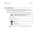 Preview for 18 page of Comtech EF Data SLM-5650 Installation And Operation Manual