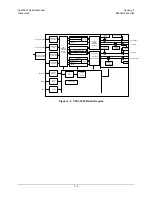 Preview for 24 page of Comtech EF Data SLM-5650 Installation And Operation Manual